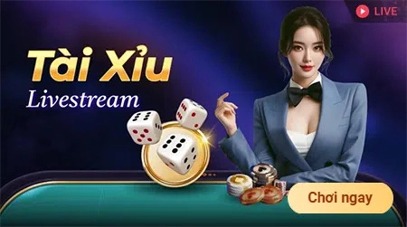 df999.team livestream tài xỉu