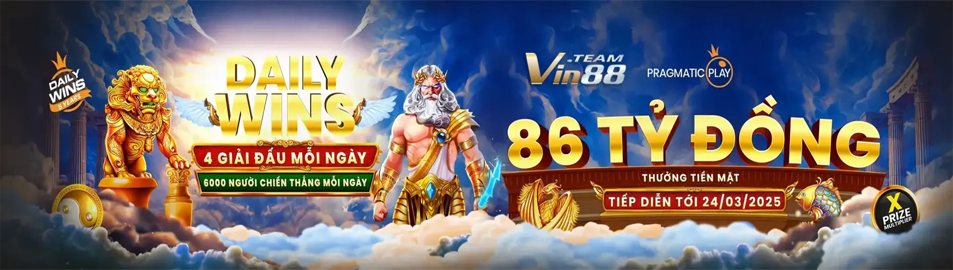 df999 cổng game nhanh đổi thưởng